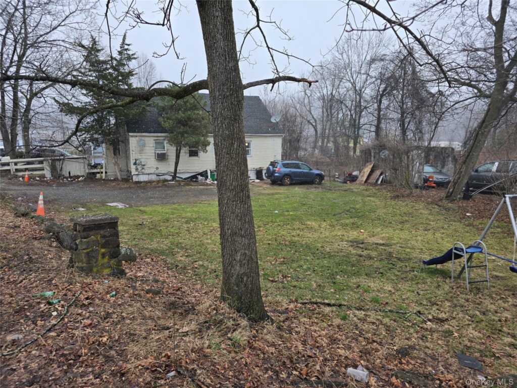 13 Waldron Avenue, Nyack, NY 10960 - Photo 2 of 2