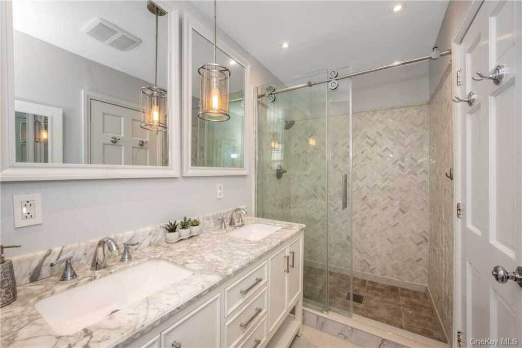 11 Meadowlark Road, Rye, NY 10573 - Photo 18 of 34