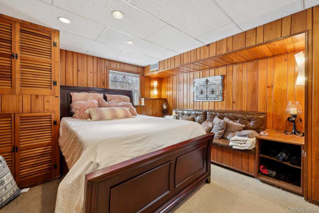 11 Meadowlark Road, Rye, NY 10573 - Photo 25 of 34