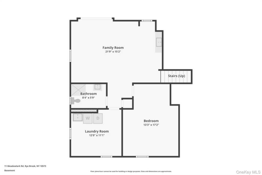 11 Meadowlark Road, Rye, NY 10573 - Photo 33 of 34