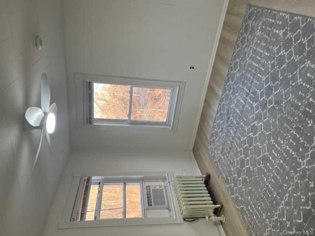 418 Christian Herald #4 Road, Unit #4, Valley Cottage, NY 10989 - Photo 11 of 17