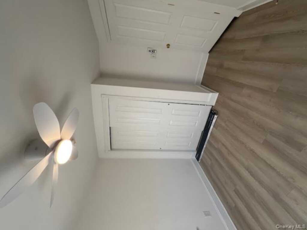 418 Christian Herald #4 Road, Unit #4, Valley Cottage, NY 10989 - Photo 13 of 17