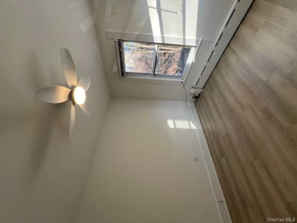 418 Christian Herald #4 Road, Unit #4, Valley Cottage, NY 10989 - Photo 14 of 17