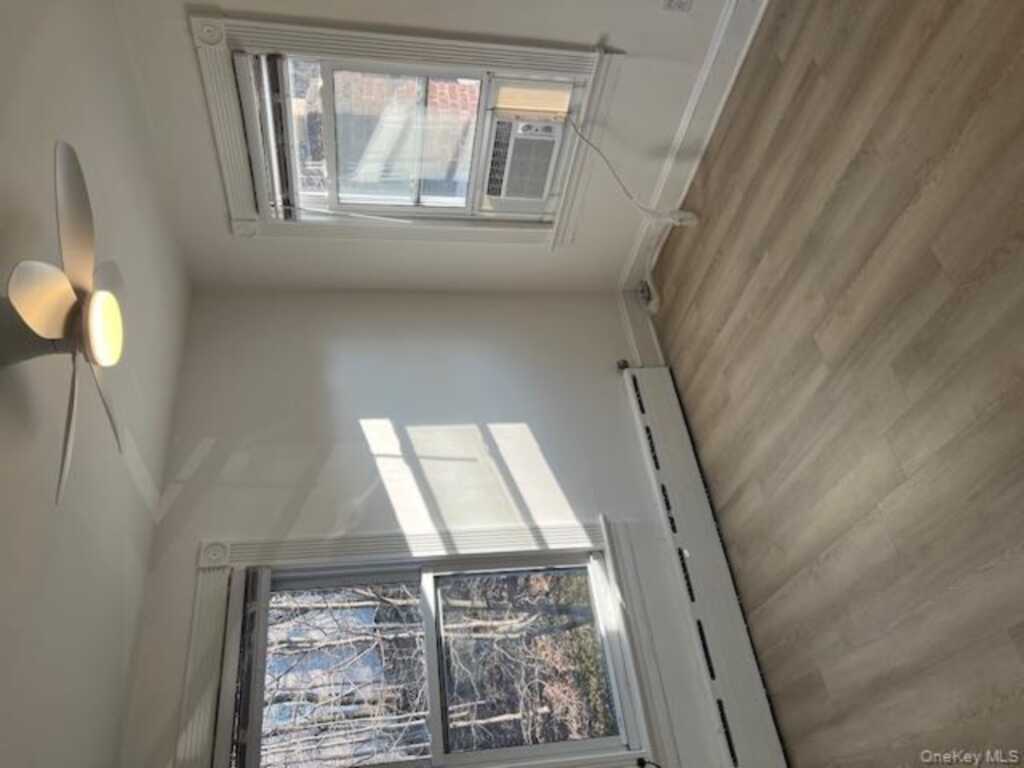 418 Christian Herald #4 Road, Unit #4, Valley Cottage, NY 10989 - Photo 15 of 17