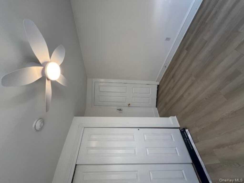 418 Christian Herald #4 Road, Unit #4, Valley Cottage, NY 10989 - Photo 17 of 17