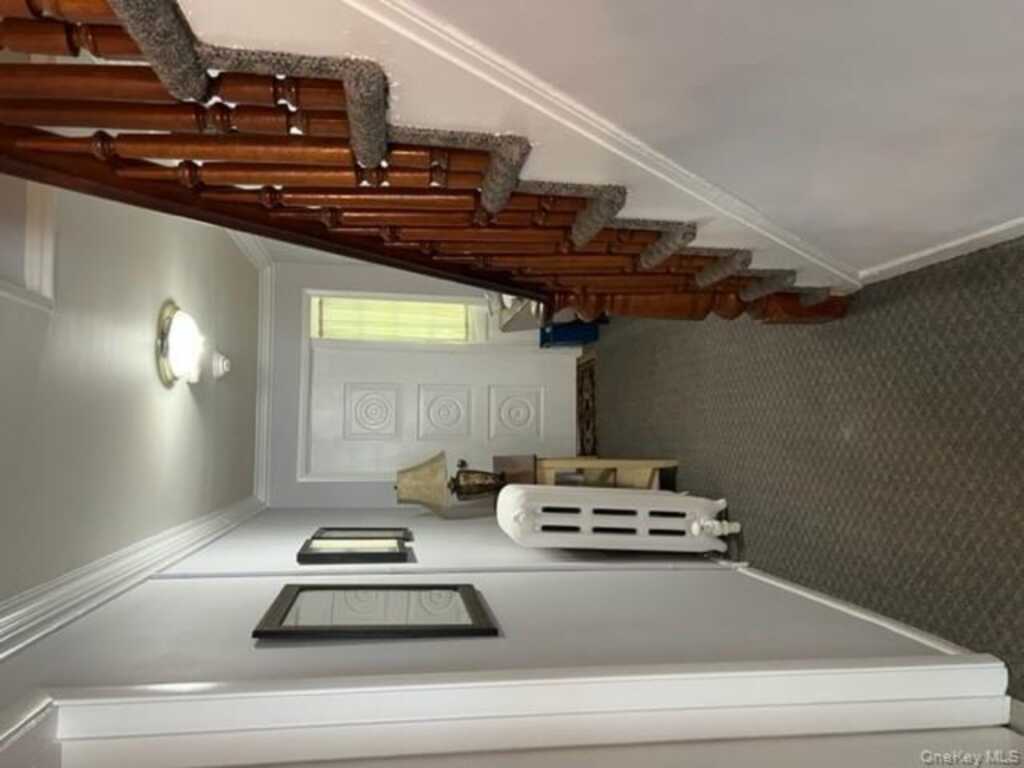 418 Christian Herald #4 Road, Unit #4, Valley Cottage, NY 10989 - Photo 3 of 17