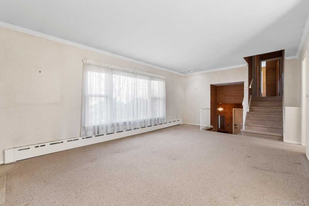 321 Locust Avenue, Rye, NY 10580 - Photo 17 of 46