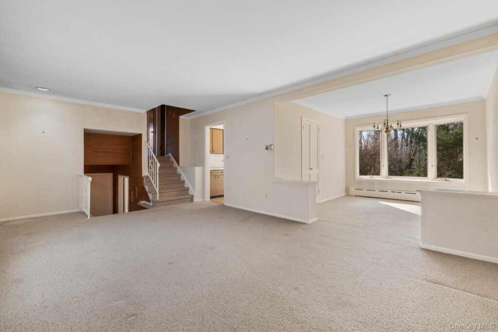 321 Locust Avenue, Rye, NY 10580 - Photo 18 of 46