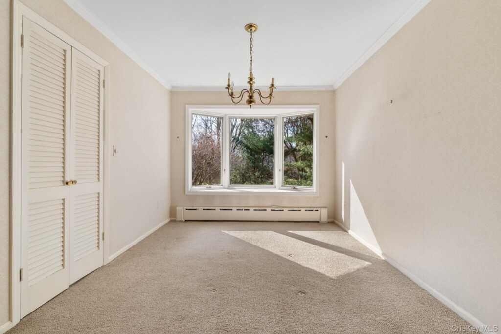 321 Locust Avenue, Rye, NY 10580 - Photo 19 of 46