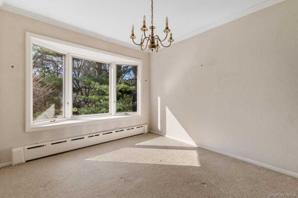 321 Locust Avenue, Rye, NY 10580 - Photo 20 of 46