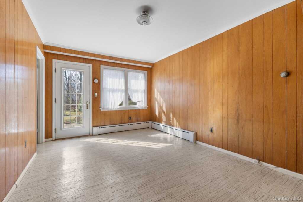 321 Locust Avenue, Rye, NY 10580 - Photo 24 of 46