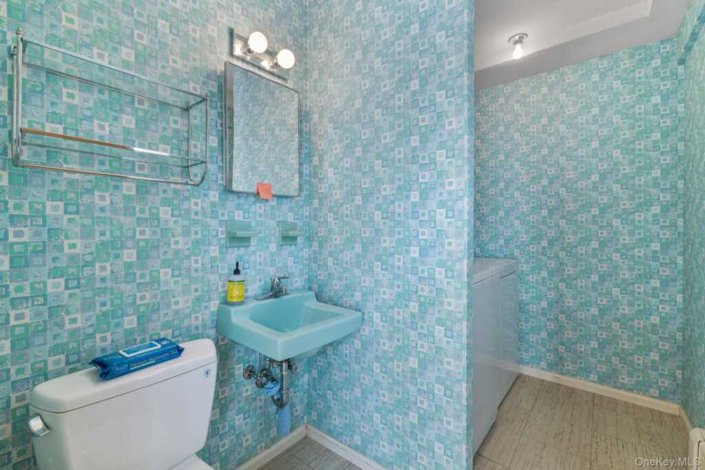 321 Locust Avenue, Rye, NY 10580 - Photo 27 of 46