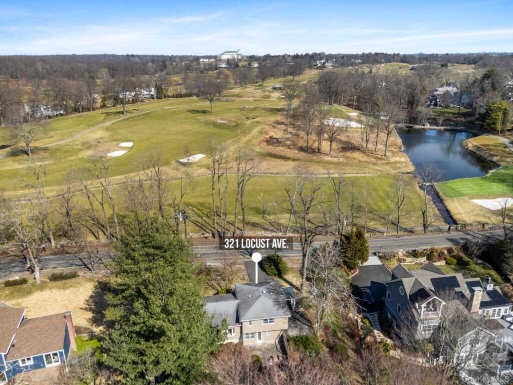 321 Locust Avenue, Rye, NY 10580 - Photo 3 of 46