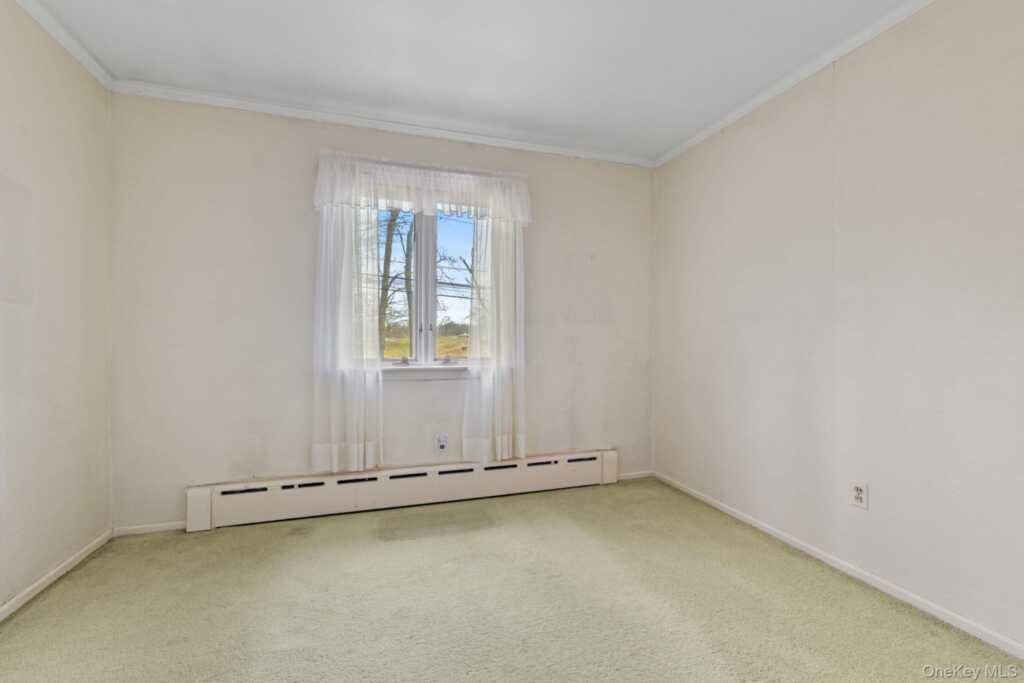 321 Locust Avenue, Rye, NY 10580 - Photo 30 of 46