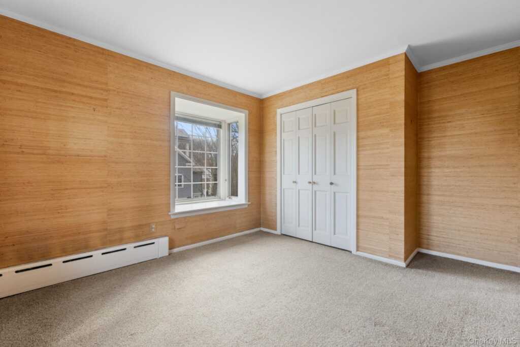 321 Locust Avenue, Rye, NY 10580 - Photo 34 of 46