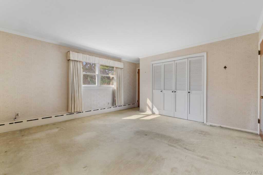 321 Locust Avenue, Rye, NY 10580 - Photo 36 of 46