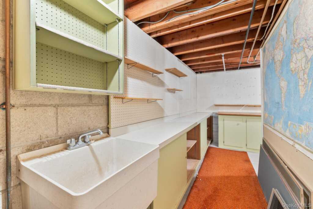 321 Locust Avenue, Rye, NY 10580 - Photo 46 of 46