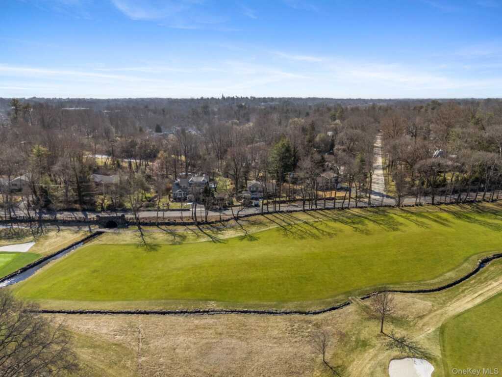 321 Locust Avenue, Rye, NY 10580 - Photo 5 of 46