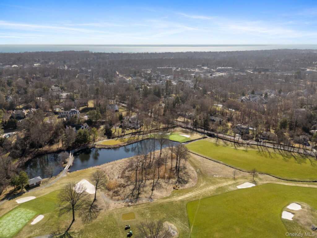 321 Locust Avenue, Rye, NY 10580 - Photo 6 of 46