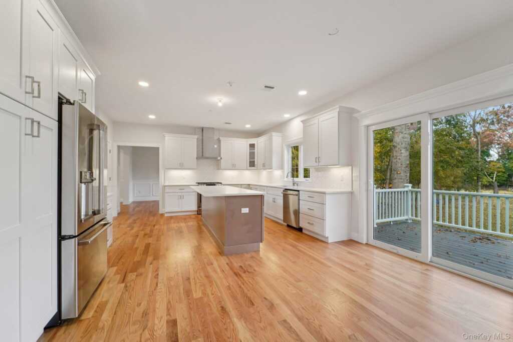 255 Congers Road, New City, NY 10956 - Photo 12 of 50