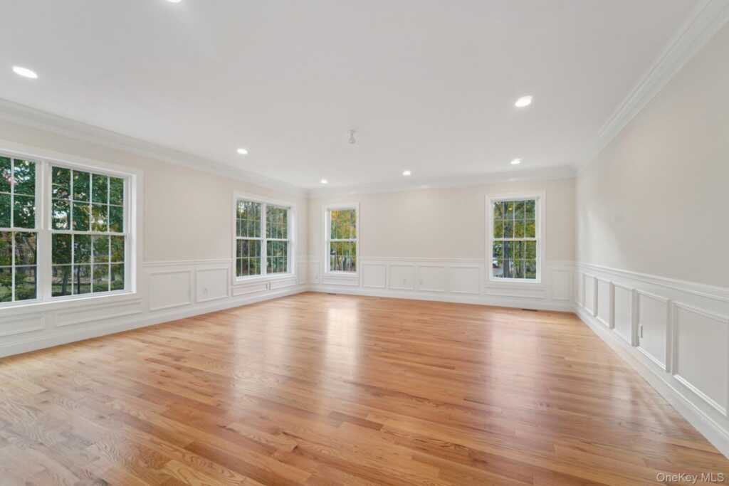 255 Congers Road, New City, NY 10956 - Photo 17 of 50