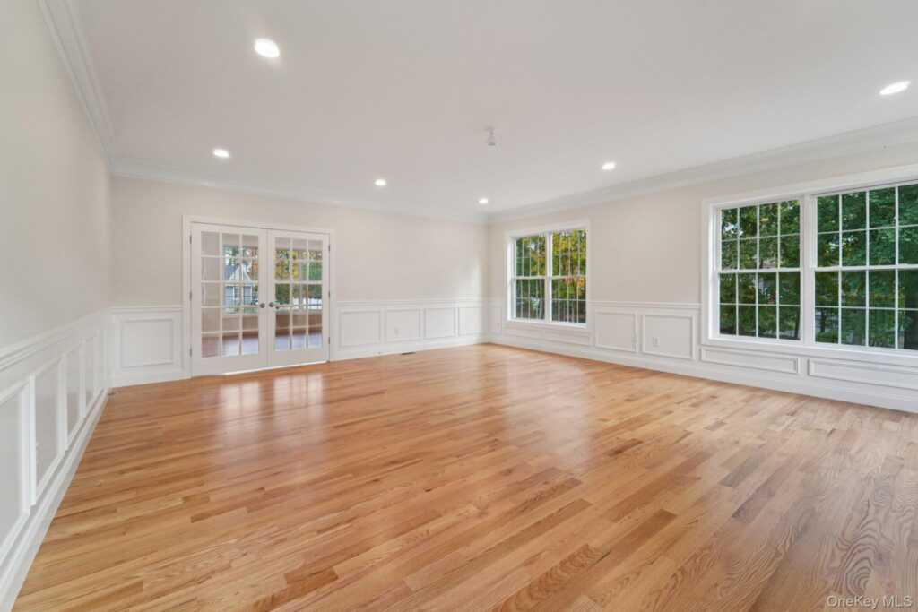 255 Congers Road, New City, NY 10956 - Photo 19 of 50