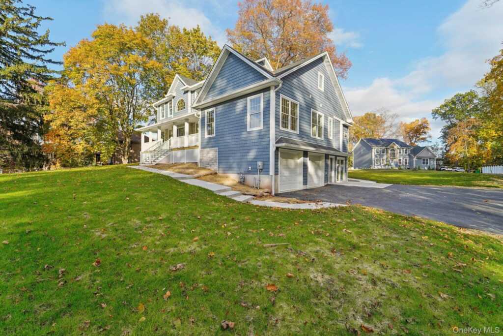 255 Congers Road, New City, NY 10956 - Photo 2 of 50