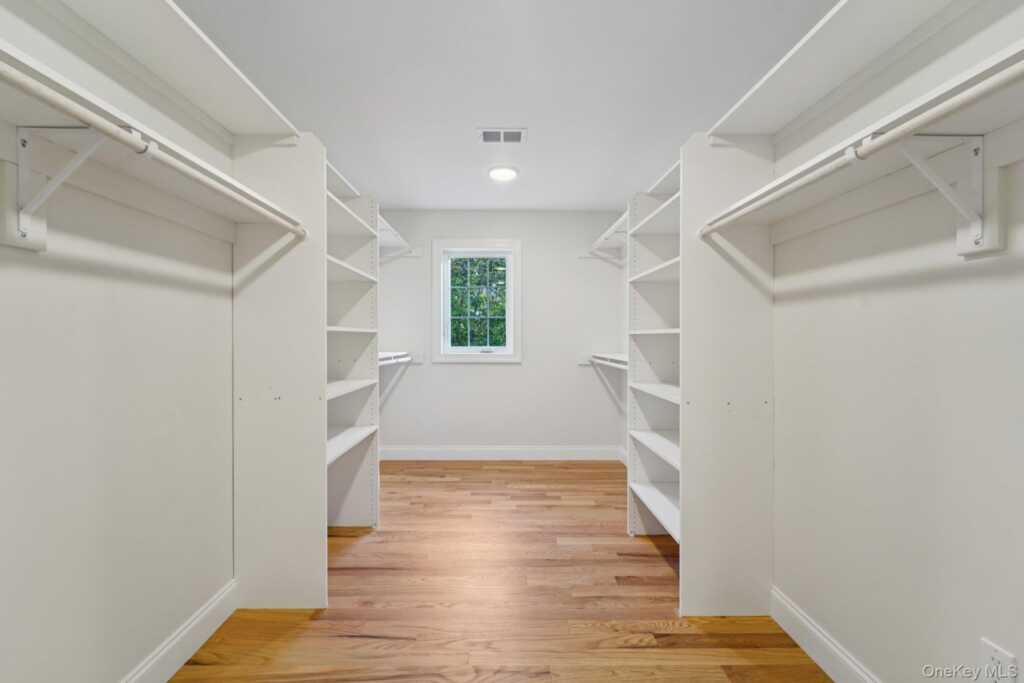 255 Congers Road, New City, NY 10956 - Photo 25 of 50