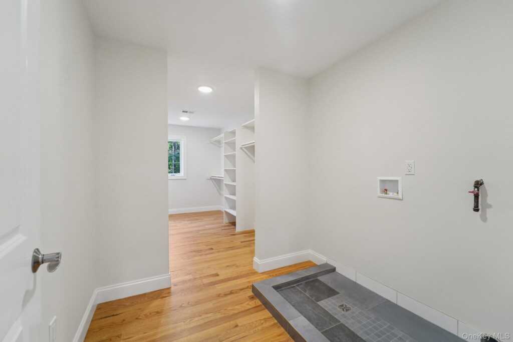 255 Congers Road, New City, NY 10956 - Photo 26 of 50