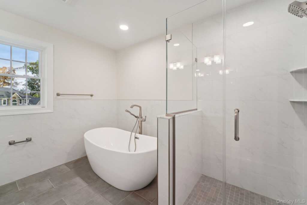 255 Congers Road, New City, NY 10956 - Photo 28 of 50