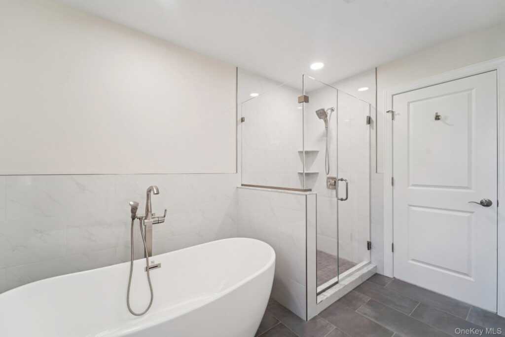 255 Congers Road, New City, NY 10956 - Photo 29 of 50