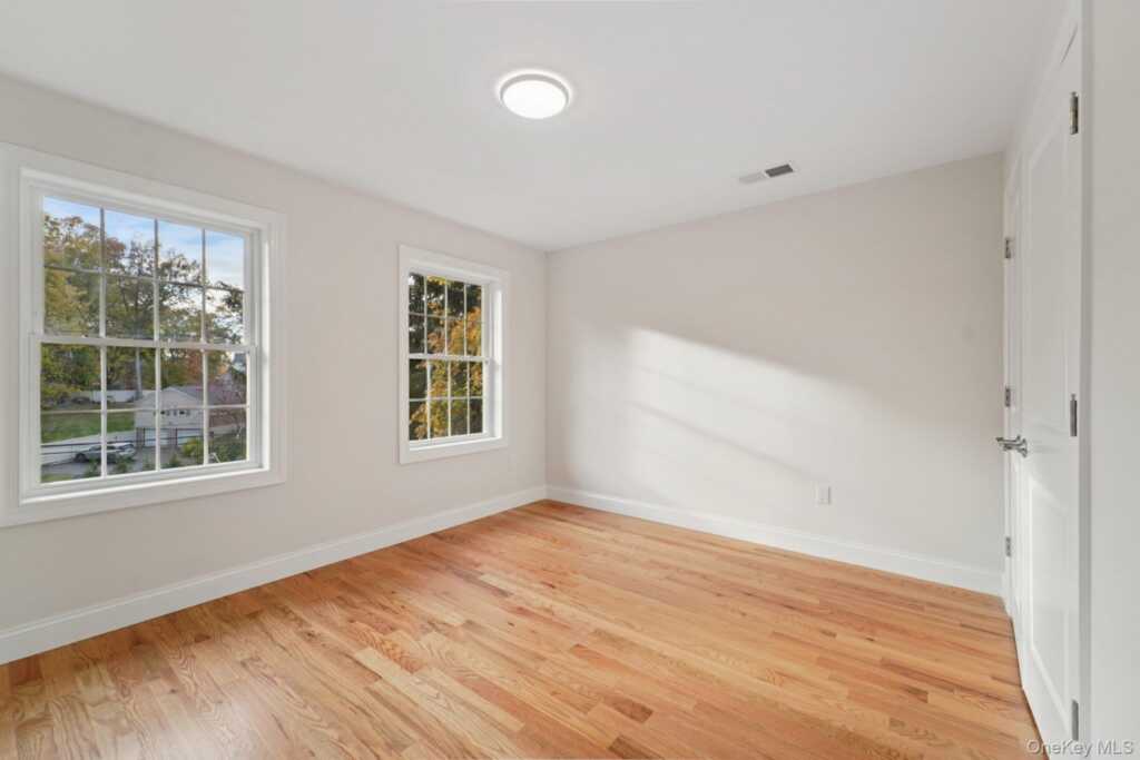 255 Congers Road, New City, NY 10956 - Photo 31 of 50