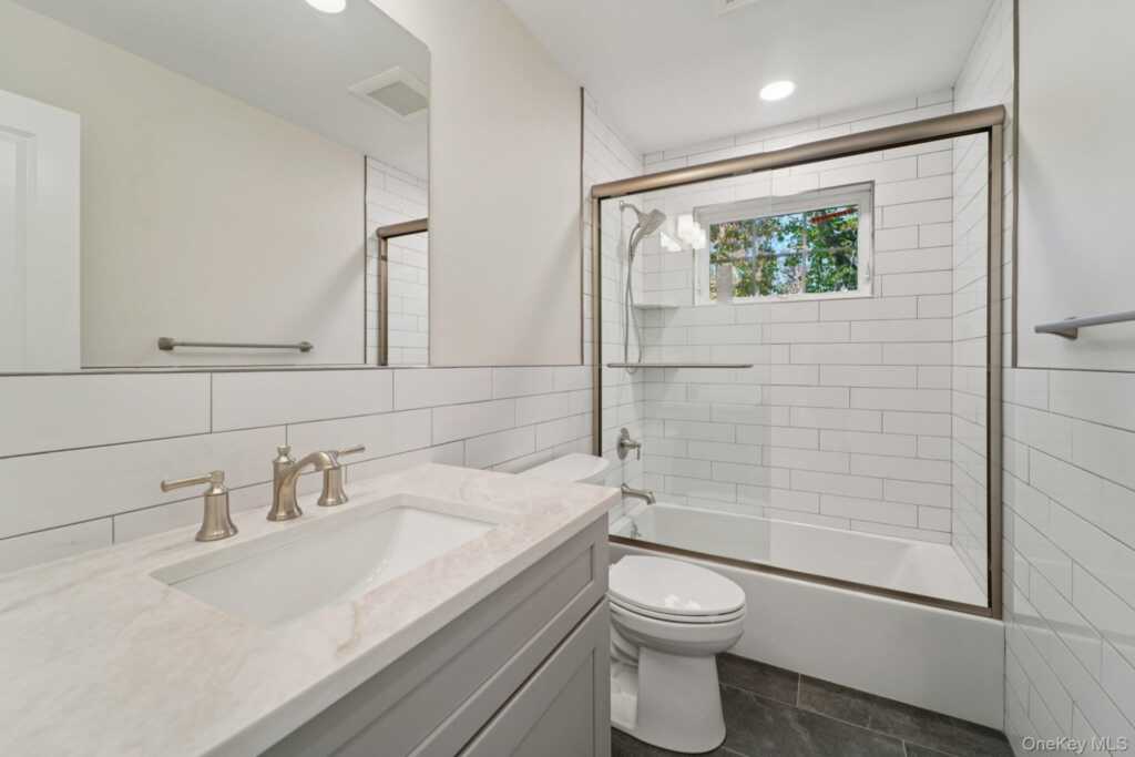 255 Congers Road, New City, NY 10956 - Photo 33 of 50