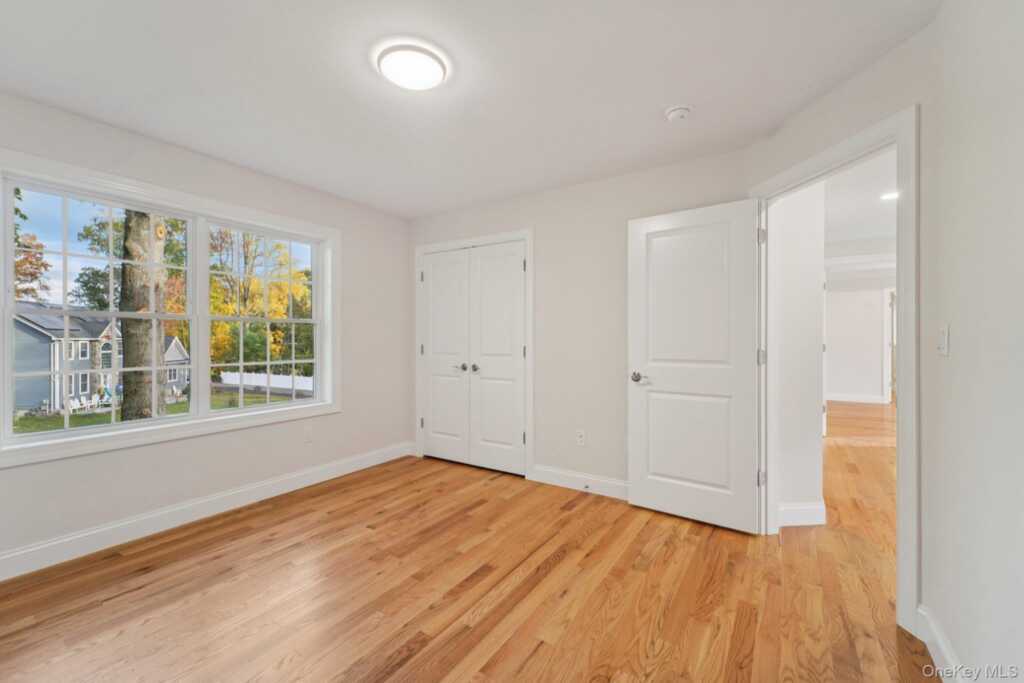 255 Congers Road, New City, NY 10956 - Photo 36 of 50