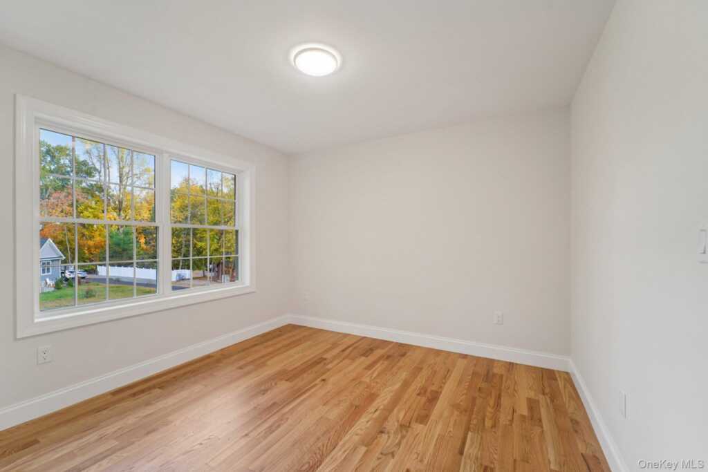 255 Congers Road, New City, NY 10956 - Photo 38 of 50