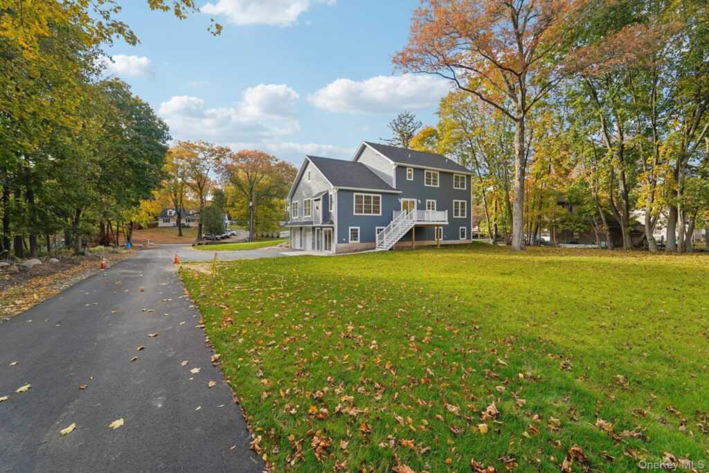 255 Congers Road, New City, NY 10956 - Photo 42 of 50