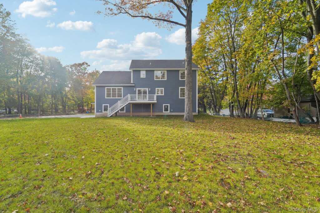 255 Congers Road, New City, NY 10956 - Photo 43 of 50