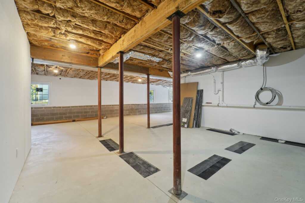 255 Congers Road, New City, NY 10956 - Photo 44 of 50