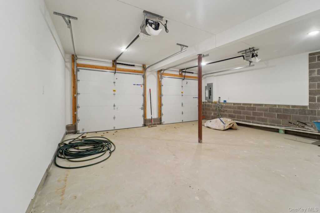 255 Congers Road, New City, NY 10956 - Photo 46 of 50