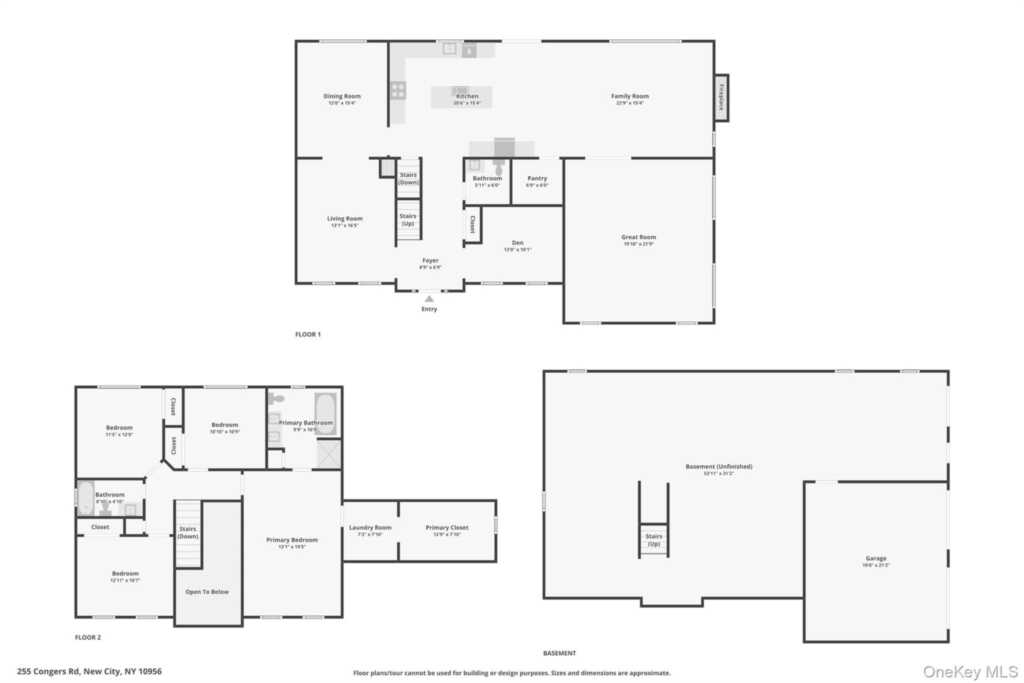 255 Congers Road, New City, NY 10956 - Photo 50 of 50