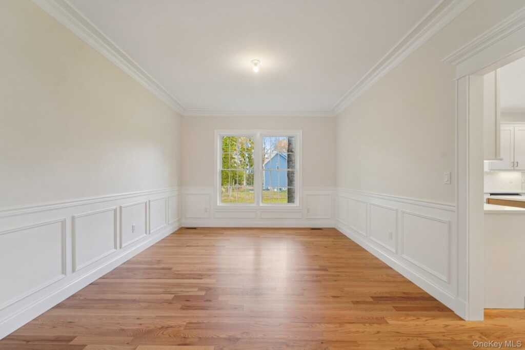 255 Congers Road, New City, NY 10956 - Photo 7 of 50