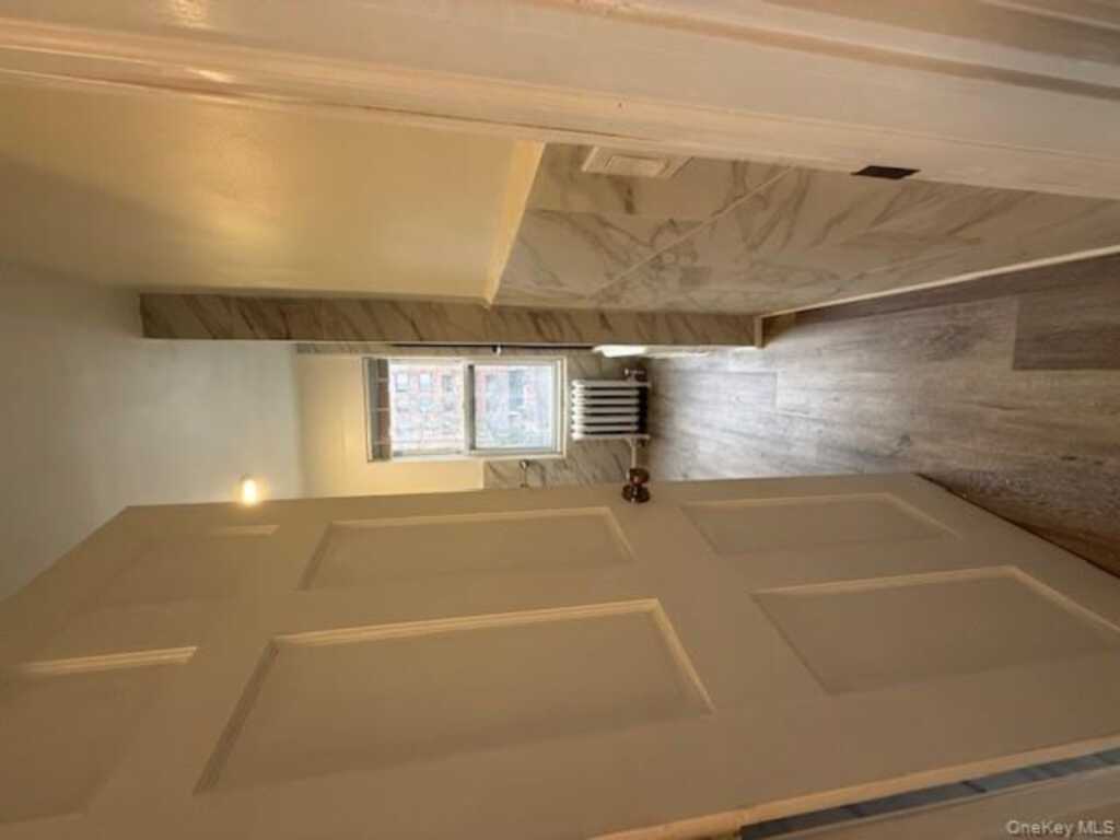 3 Terrace Avenue, White Plains, NY 10603 - Photo 11 of 17