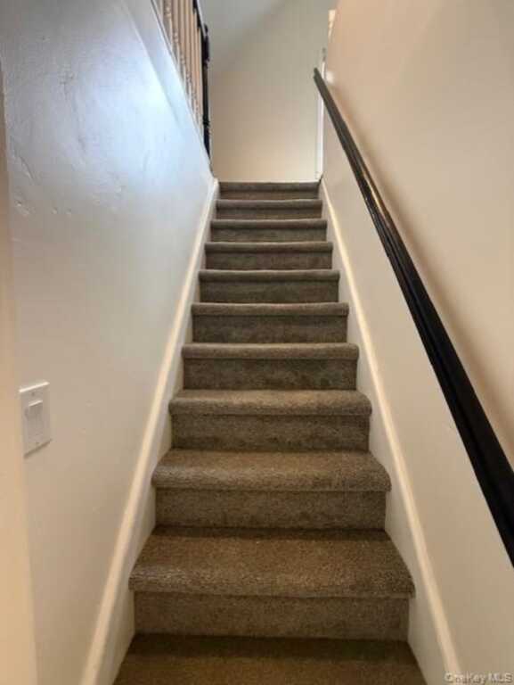 3 Terrace Avenue, White Plains, NY 10603 - Photo 12 of 17