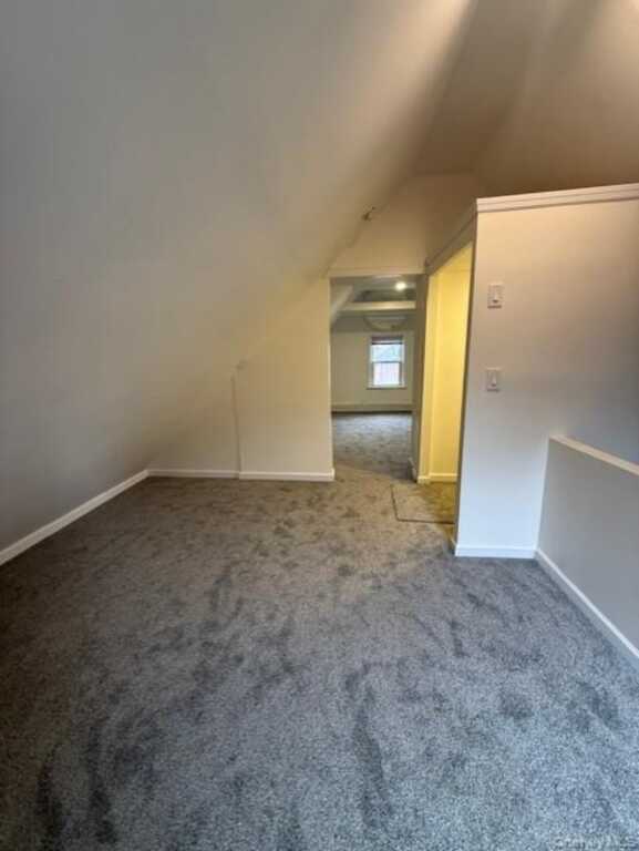 3 Terrace Avenue, White Plains, NY 10603 - Photo 13 of 17