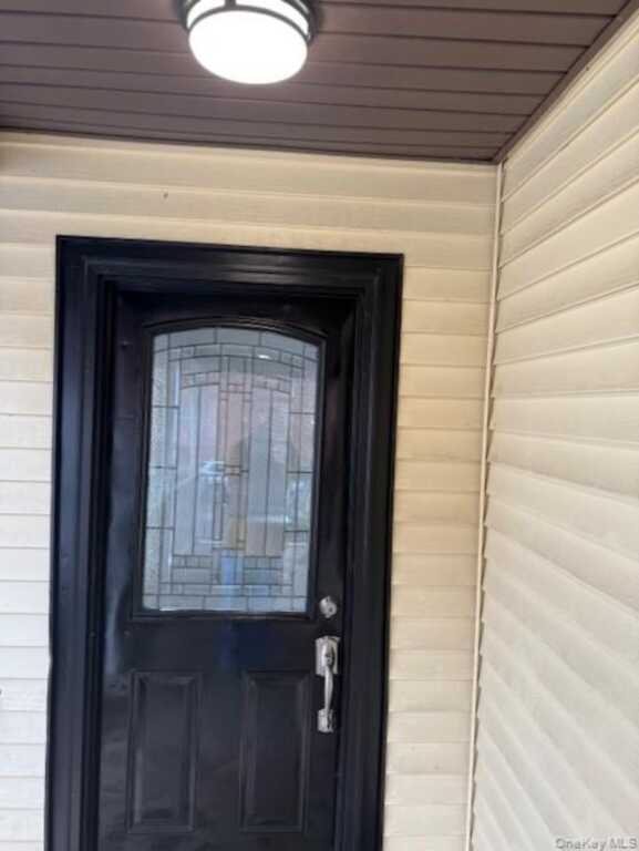 3 Terrace Avenue, White Plains, NY 10603 - Photo 16 of 17