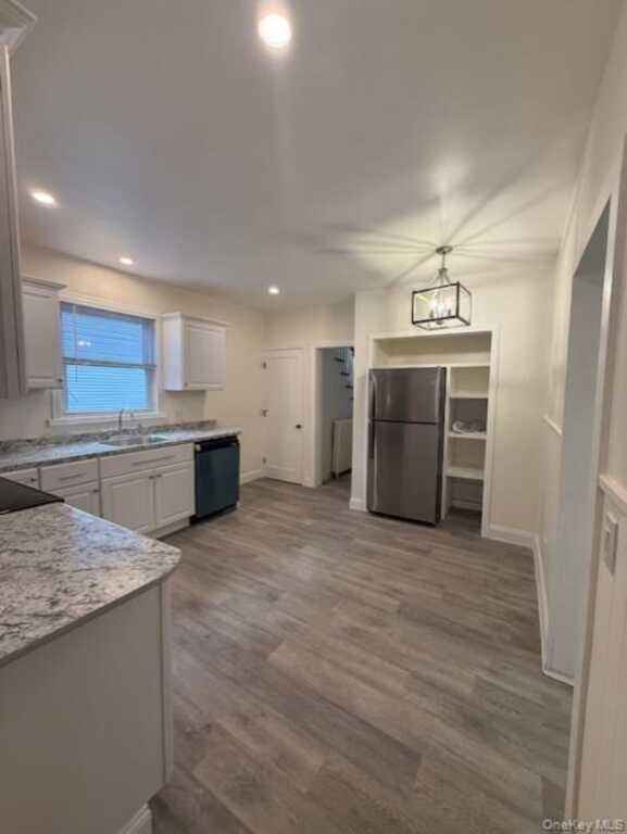 3 Terrace Avenue, White Plains, NY 10603 - Photo 17 of 17