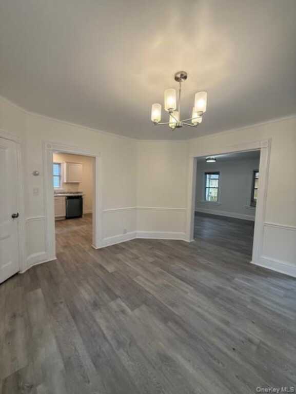3 Terrace Avenue, White Plains, NY 10603 - Photo 6 of 17