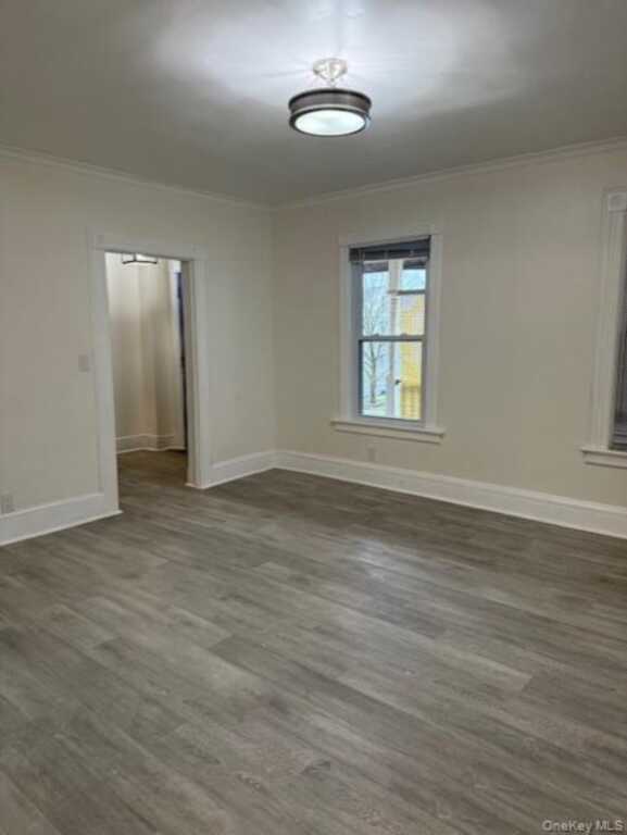 3 Terrace Avenue, White Plains, NY 10603 - Photo 7 of 17