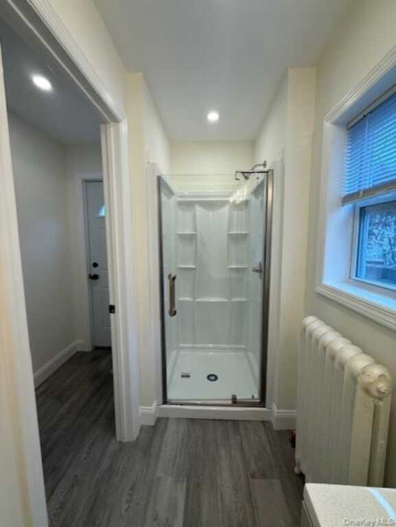 3 Terrace Avenue, White Plains, NY 10603 - Photo 8 of 17