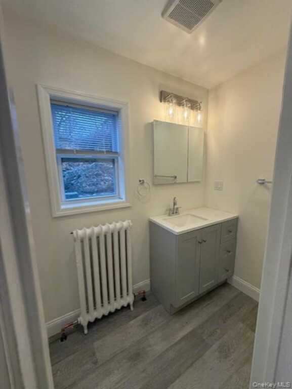 3 Terrace Avenue, White Plains, NY 10603 - Photo 9 of 17